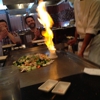 Fuji Japanese Steakhouse gallery