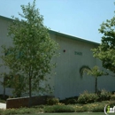 Foothill Baptist Church - General Baptist Churches