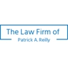 The Law Firm of Patrick A. Reilly gallery