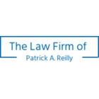 The Law Firm of Patrick A. Reilly