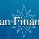 Magellan Financial Inc. - Financial Planning Consultants