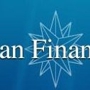 Magellan Financial Inc.