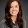 Megan A. Penna, MD gallery