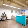 Civil & Environmental Consultants Inc gallery