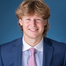 Connor Walsh - Financial Advisor, Ameriprise Financial Services - Financial Planners