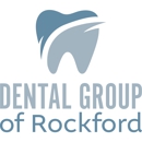 Dental Group of Rockford - Dentists