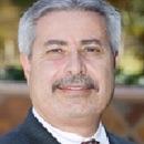 Dr. Michael D. Angioli, PHD - Psychologists