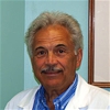 Thomas R Aiello MD gallery