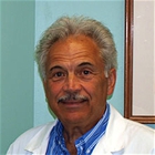Dr. Thomas R Aiello, DO