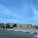 Sharp Drywall - Drywall Contractors