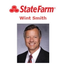 Wint Smith - State farm Insurance Agent - Insurance