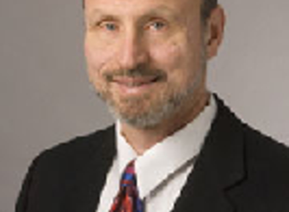 Dr. Eric J Levine, MD - Indianapolis, IN