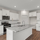 Copper Creek by D.R. Horton - Home Builders