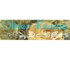 Oliver Beene gallery
