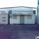Professional Automotive Services - Auto Repair & Service