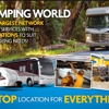 Camping World Headquarters gallery