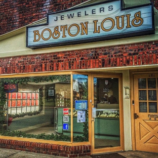 Boston Louis Jewelers - Pequannock, NJ