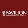Pavilion Properties gallery