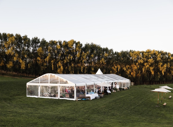Weeding Hire - Invermay, TAS