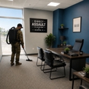 Direct Assault Cleaning - Carpet & Rug Cleaning Equipment & Supplies