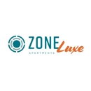 Zone Luxe - Apartment Finder & Rental Service