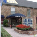 Coral Hills Apartments - Apartments
