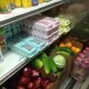 Cedar Food Market gallery