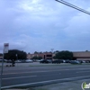 Spring Isd gallery