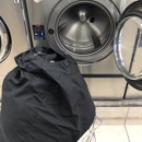 Bed Bug Laundry NYC - Commercial Laundries