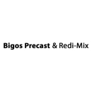 Bigos Precast Inc - Concrete Contractors