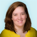 Elise Hagen, MD - Physicians & Surgeons, Obstetrics And Gynecology