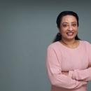 Silby S. Makil, NP - Physicians & Surgeons, Endocrinology, Diabetes & Metabolism