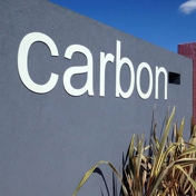 Gallery Image Number 6