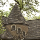 Quality Roofing - Roofing Contractors
