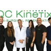 QC Kinetix - Pembroke Pines gallery
