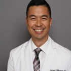 George G. Miranda, MD