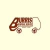 Burris Ed Disposal Service gallery