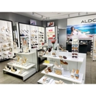Aldo