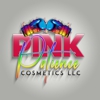 Pink Patience Cosmetics gallery