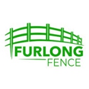 Furlong Fence