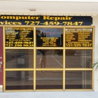 St Pete Laptops - In Store Computer Repair