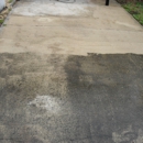 Aqua Pressure Cleaning Orlando - Pressure Washing Equipment & Services