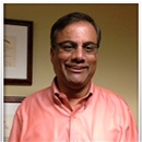 Reddy, Keshavpal G, MD - Physicians & Surgeons, Psychiatry