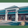 RB Brown - State Farm Insurance Agent gallery