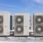 Nena Heating and Air Conditioning