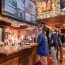 Harbor Town Pub - Bars