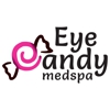 Eye Candy Medspa gallery