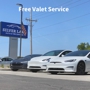 Silver Lake Auto & Tire Centers