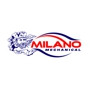 Milano Mechanical