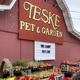 Teske Pet & Garden Center